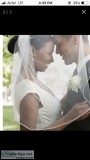 DO YOU NEED PHOTOGRAPHER and VIDEOGRAPHER FOR ANY OF YOUR EVENT