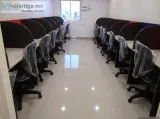 SPACE AT THOUSAND LIGHT FULL FURN WITH WIFI GENERATOR LIFT AC ..