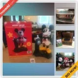Middle River Downsizing Online Auction - Red Rose Farm Road