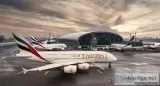 GROUND STAFF JOB IN KOLKATA (DUMDUM) AIRPORT