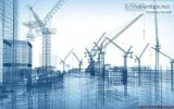 Real Estate Planner in Delhi and NCR