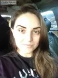 Husband and wife living in car need place to sleep