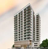 Buy 2 Bhk Luxury Flats in Mumbai