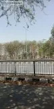 14 acres on NH-8 Bawal Rewari