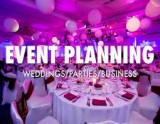 Get Best Event Planner in PCMC with Reasonable Price Blue Divine