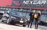 Come check out our wide selection of used cars