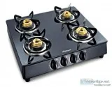 Kitchen Appliances Brands like Cooktops