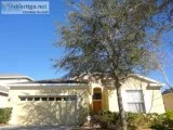 A CONDUCIVE HOME WITH 3 BEDROOM and 2 BATHROOMS FOR A SINGLE FAM