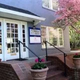 Restore The Function of Your Body With Chiropractic Care Hillsbo