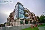 Windsor Park Homes For Sale. Contact Bentley Luxury Condos.