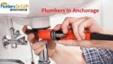 Plumbers in Anchorage  Plumbers Near Me