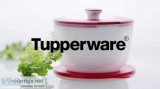 Tupperware