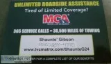 Turn A Simple Service You Use Into A Business