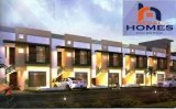 Indepentent Houses and Kothi For Rent In Mohali