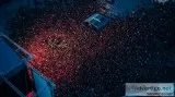 Get Ready For Finland RockFest 2019 With FestPop