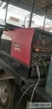 Welder soldador