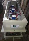Servo Stabilizers - Servolife
