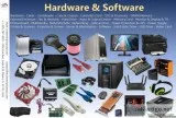 Computers Hardware Retail