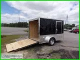 Utility7X10