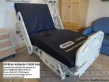 Hill Rom P1600 Advanta 2 Hospital Bed