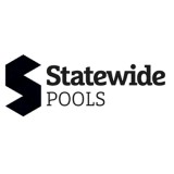 Best Fibreglass Pools in Adelaide