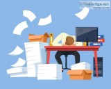 TIRED OF POSTING ADS FOR YOUR BUSINESS EVERY WEEK TO STAY ON TOP