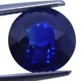 Shop GIA Certified Wholesale Sapphires Online