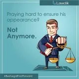 Hire A Lawyer for Your Legal Requirements