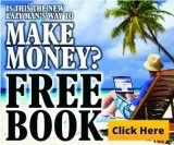 Fast Track to the Digital Nomad Lifestyle [FREE PDF download]