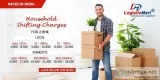 Do You Know How Much Cost to Shift Bangalore to Hyderabad