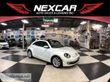 LARGE SELECTION OF USEDPRE-OWNED CARS IN TORONTO BRAMPTON NORTH 