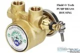 Branded Coffee Machine Parts at Natron