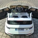 free toy car for kids