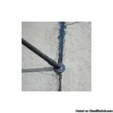 VS Enterprises - Crack Repair Service