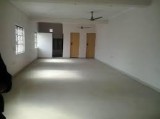 Bareshell office space in nungambakkam with 9500 sqft