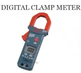 Buy Digital Clamp Meter Online