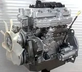 A Pioneer in the Automotive Industry