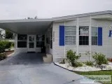 Gorgeous huge 2 bed 2 bath mobile home county living