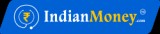 Indianmoney.com  Get Hot leads Contacts and reviews