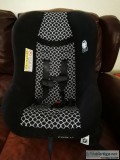 Cosco Car Seat