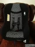 Cosco Car Seat
