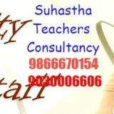 Teachers Consultancy in Hyderabad