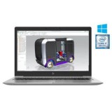 Top shop to buy HP Zbook for your business