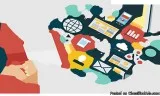 Web designing services in Ghaziabad