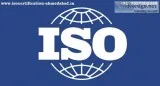 Iso Registration consultant in Ahmedabad Gujarat.