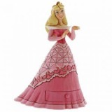 Disney Traditions Available for Sale UK