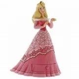 Disney Traditions Available for Sale UK