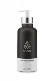 Buy Best Desert Essence Organics Shampoo