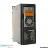 GEFRAN VECTOR INVERTER FOR WATER TREATMENT AND HVAC SYSTEMS ADV2
