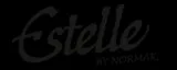 Earrings for Women One Gram Gold Jewellery - Estelle.co